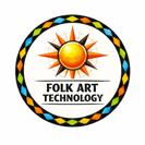 Folk Art Technology